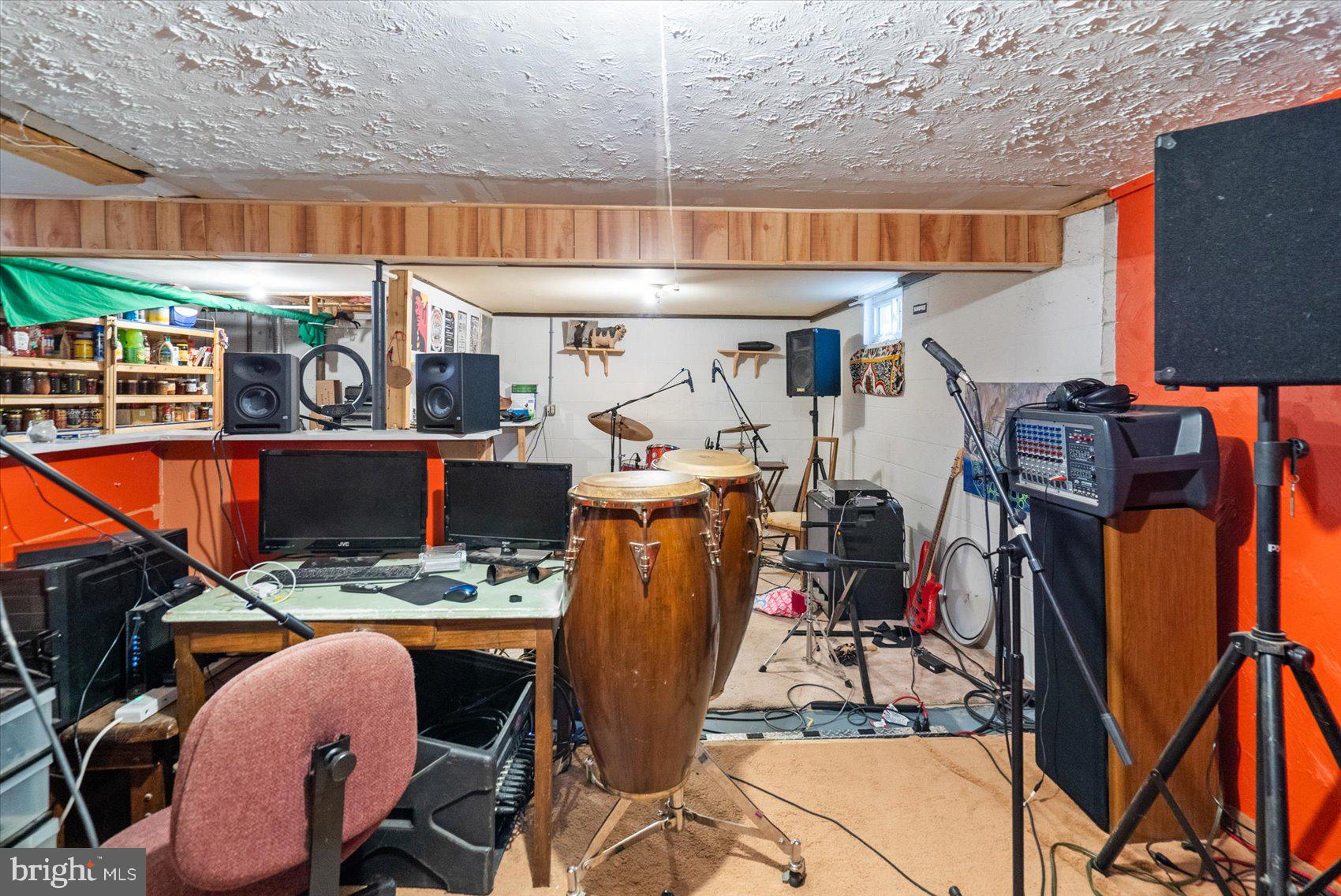 2033 Don Avenue Westminster, MD 21157 - Photo 54 of 61