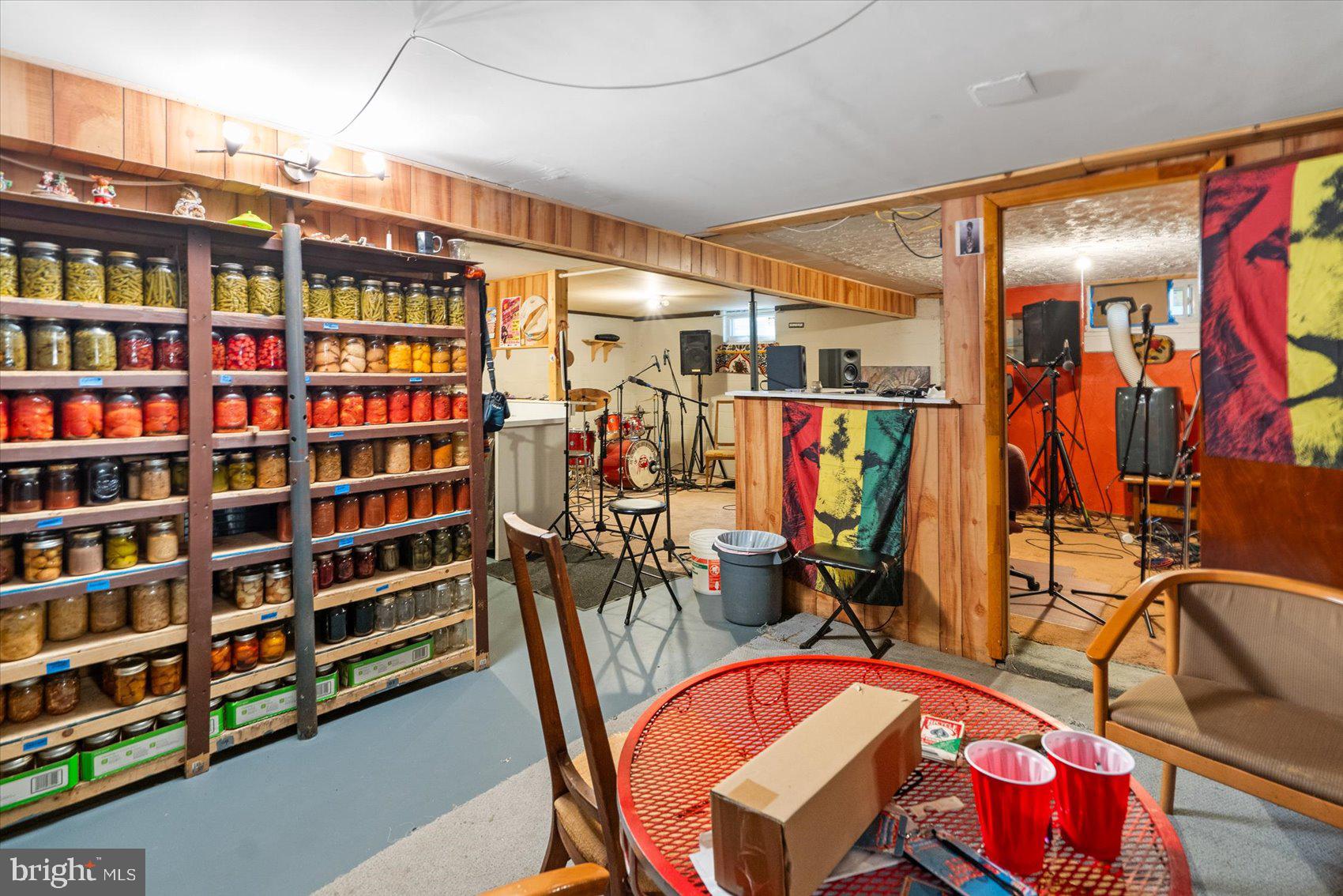 2033 Don Avenue Westminster, MD 21157 - Photo 56 of 61