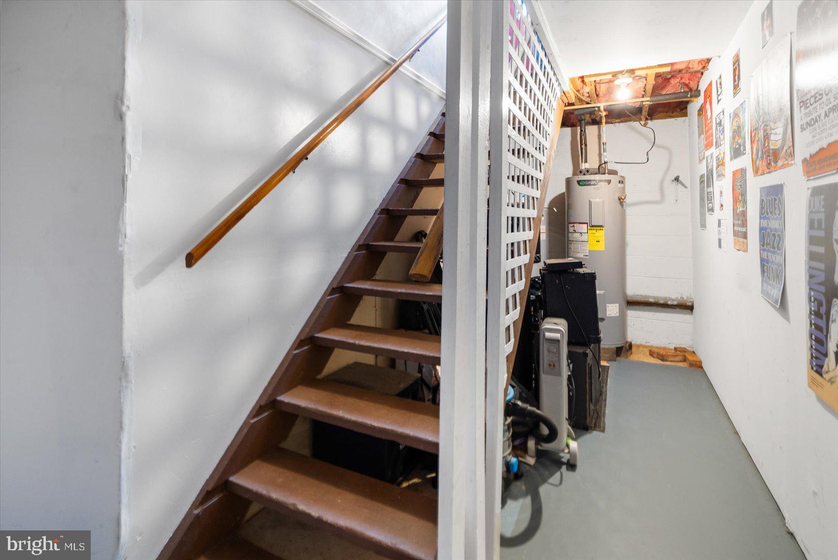 2033 Don Avenue Westminster, MD 21157 - Photo 57 of 61