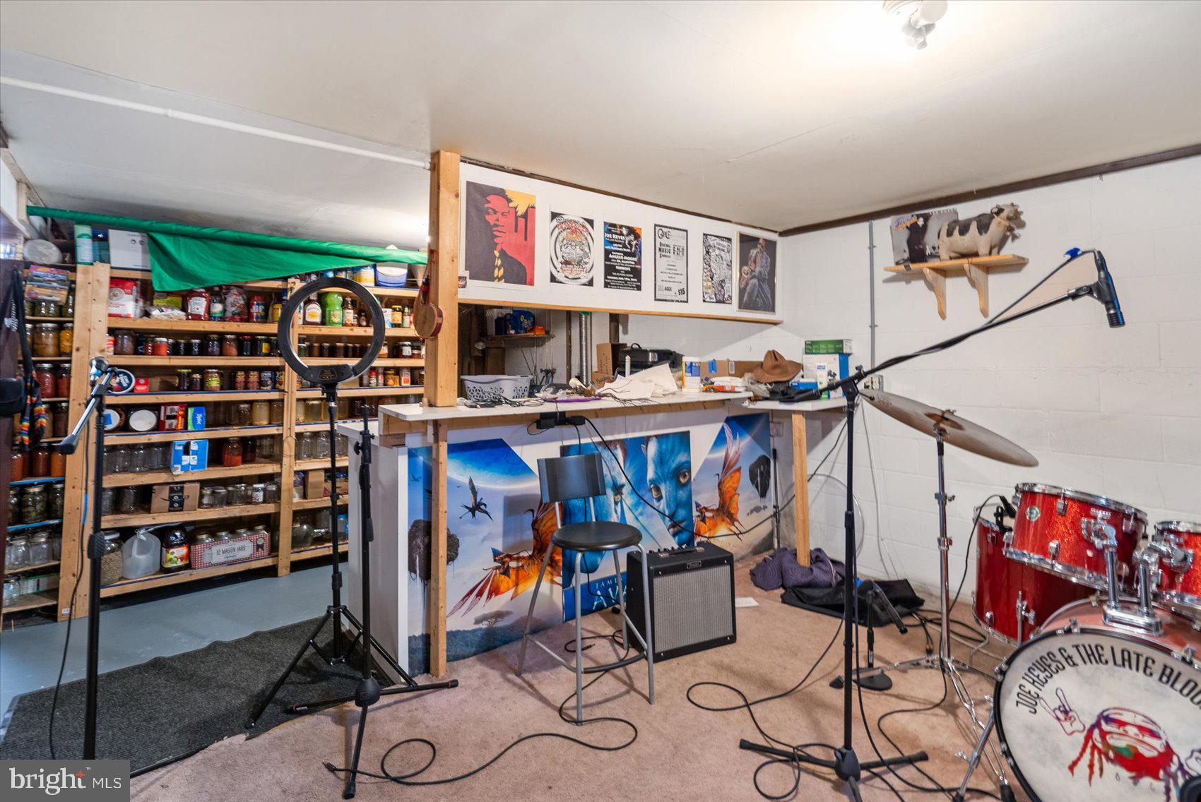 2033 Don Avenue Westminster, MD 21157 - Photo 58 of 61