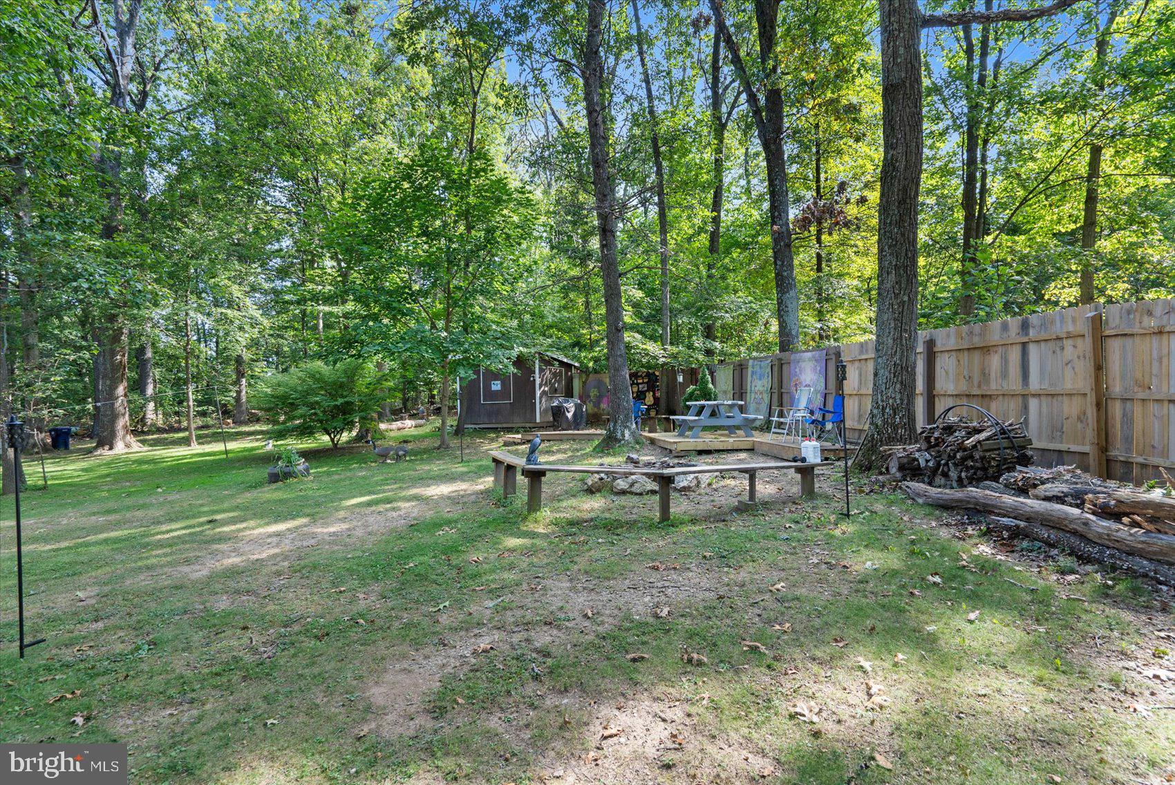 2033 Don Avenue Westminster, MD 21157 - Photo 6 of 61