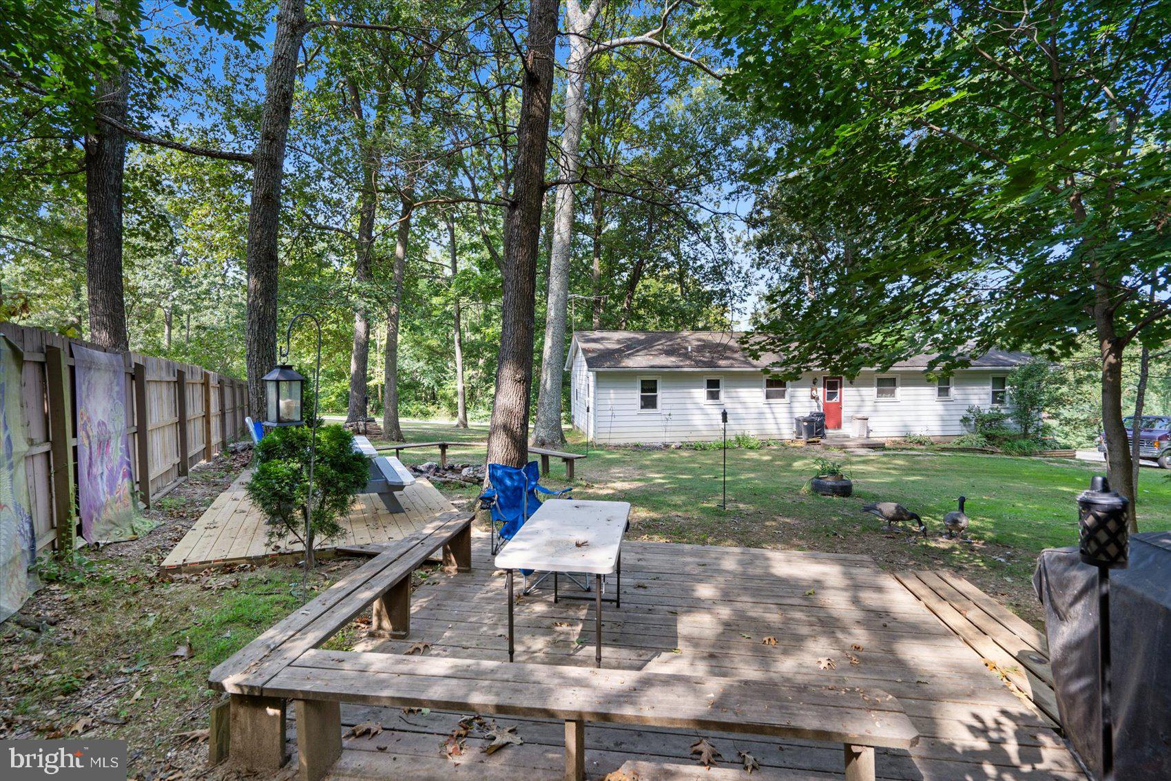 2033 Don Avenue Westminster, MD 21157 - Photo 7 of 61