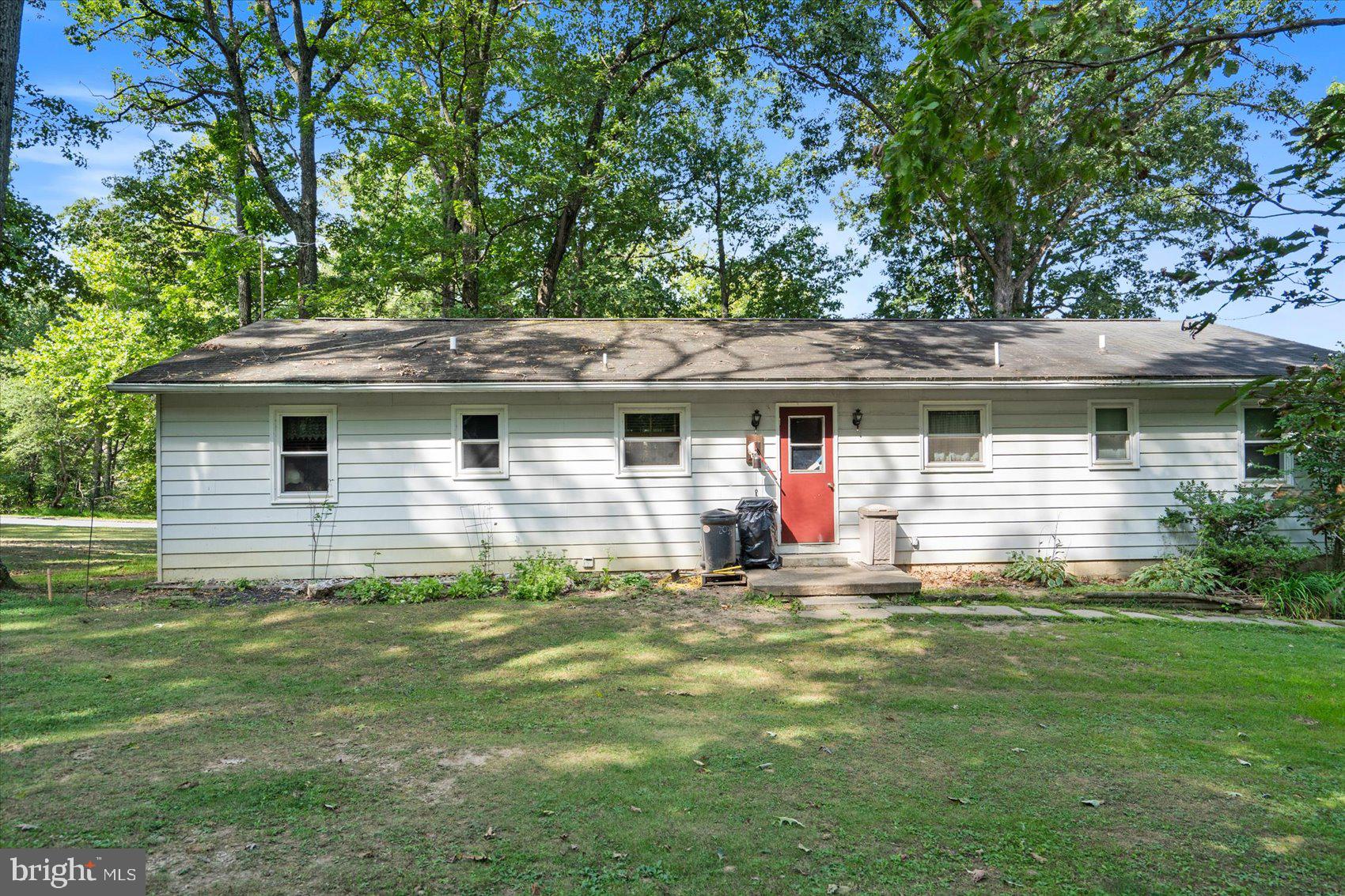 2033 Don Avenue Westminster, MD 21157 - Photo 8 of 61