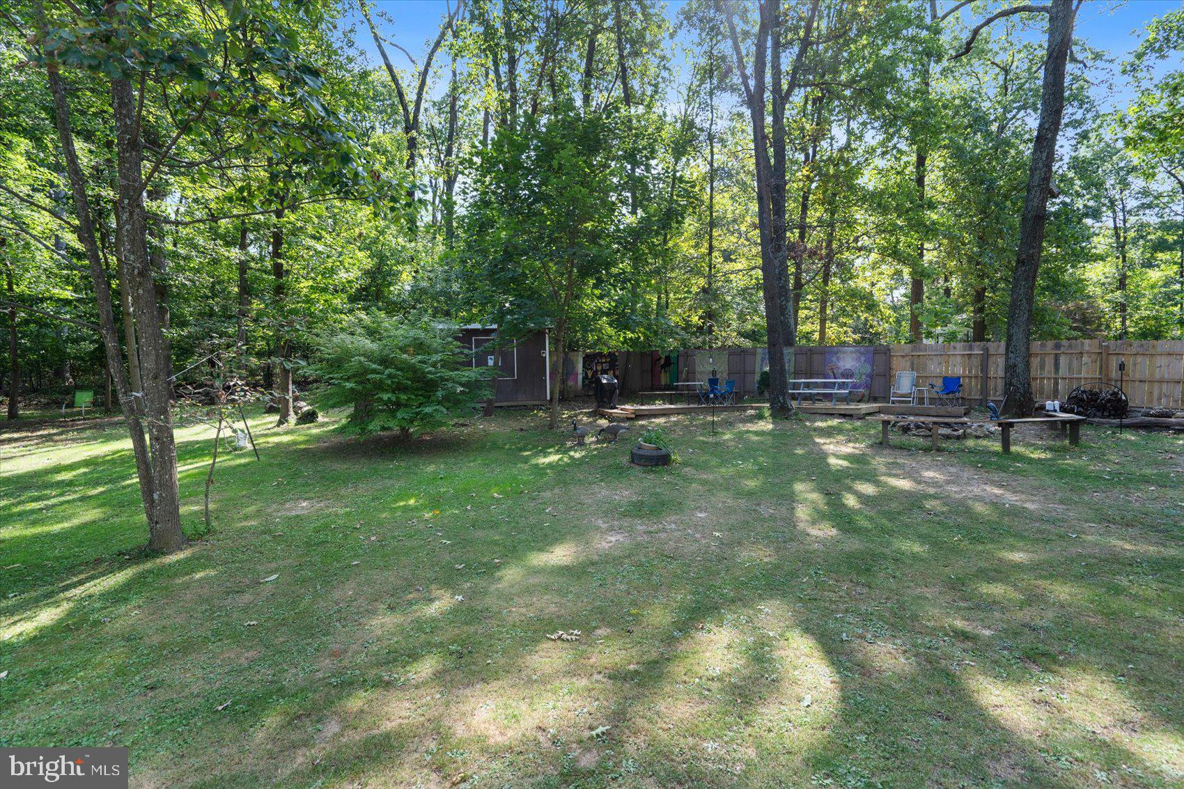 2033 Don Avenue Westminster, MD 21157 - Photo 9 of 61