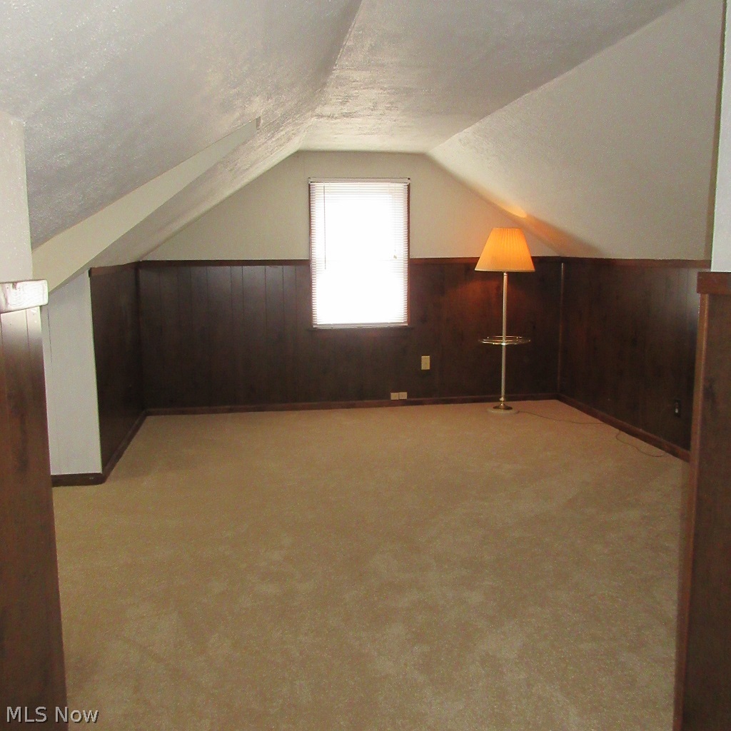 6119 Biddulph Road Brooklyn, OH 44144 - Photo 15 of 32 Gallery Image 15