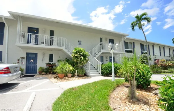 $5,000 | 124 Penny Lane, Unit 778, Naples, FL 34112