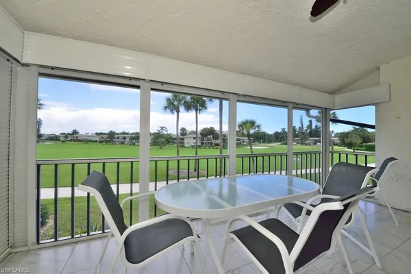 $5,000 | 124 Penny Lane, Unit 778, Naples, FL 34112