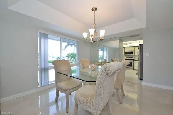 $5,000 | 124 Penny Lane, Unit 778, Naples, FL 34112