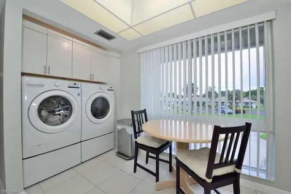 $5,000 | 124 Penny Lane, Unit 778, Naples, FL 34112