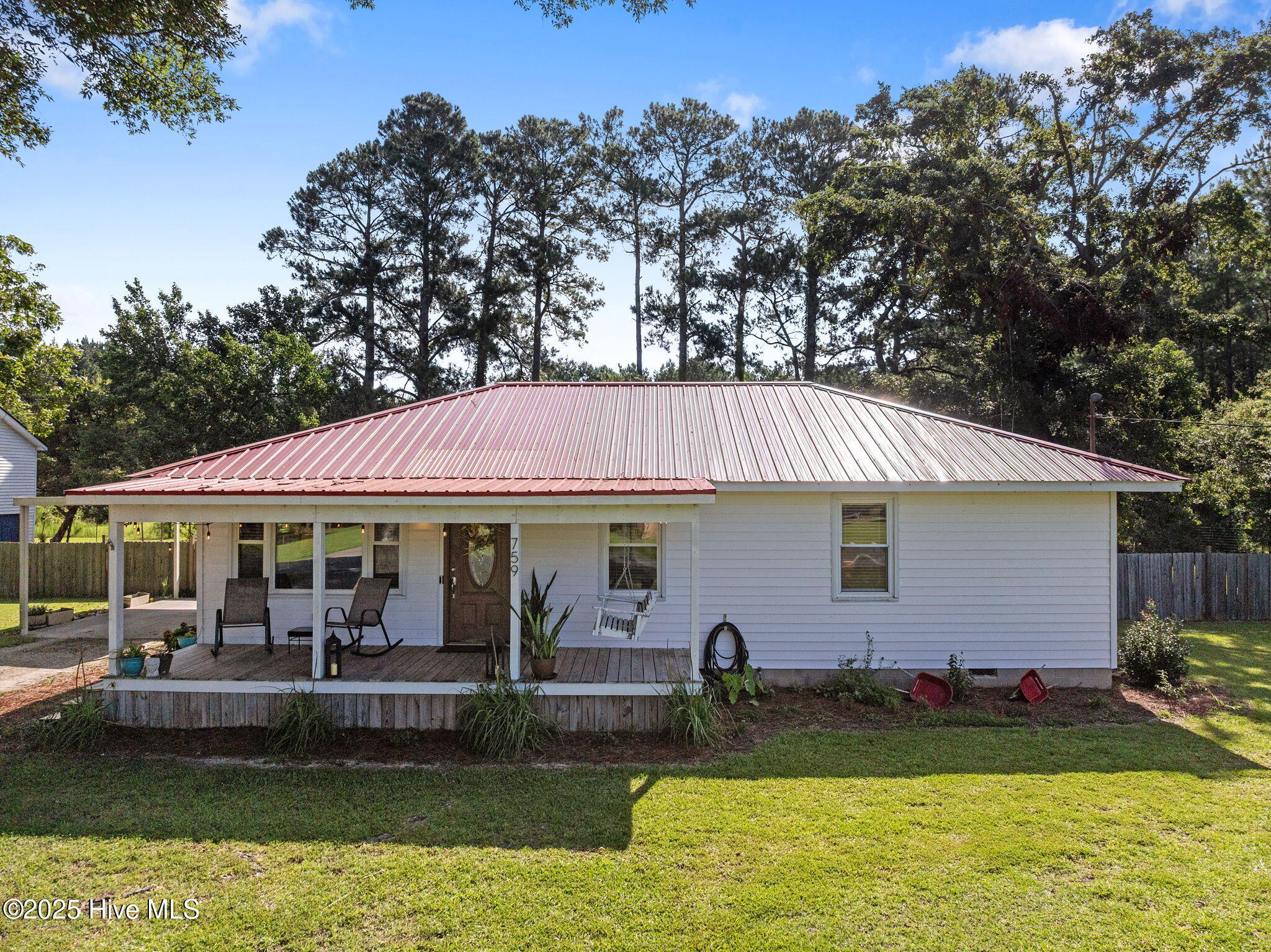 759 Cobb Road Kinston, NC 28501 - Photo 45 of 51 38-web-or-mls-DJI_0884