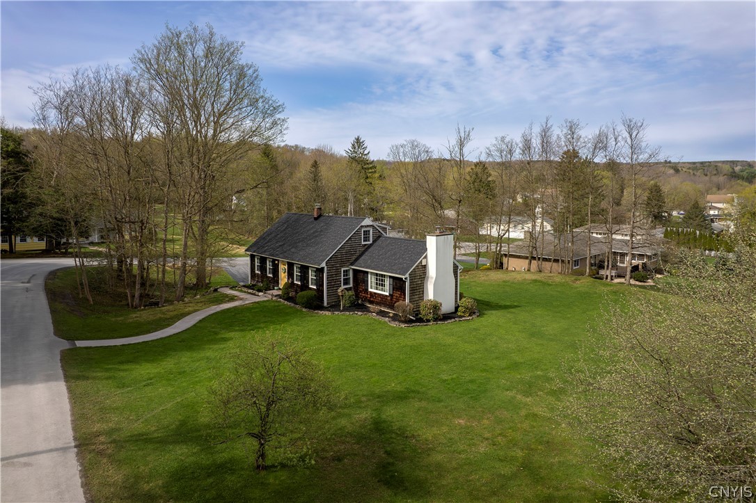 26 Jones Road Paris, NY 13456 - Photo 4 of 50