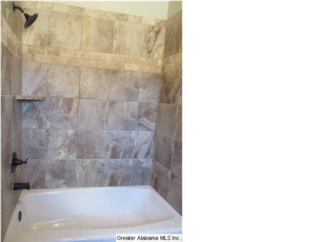 256 Normandy Lane, Unit 71 Chelsea, AL 35043 - Photo 28 of 30