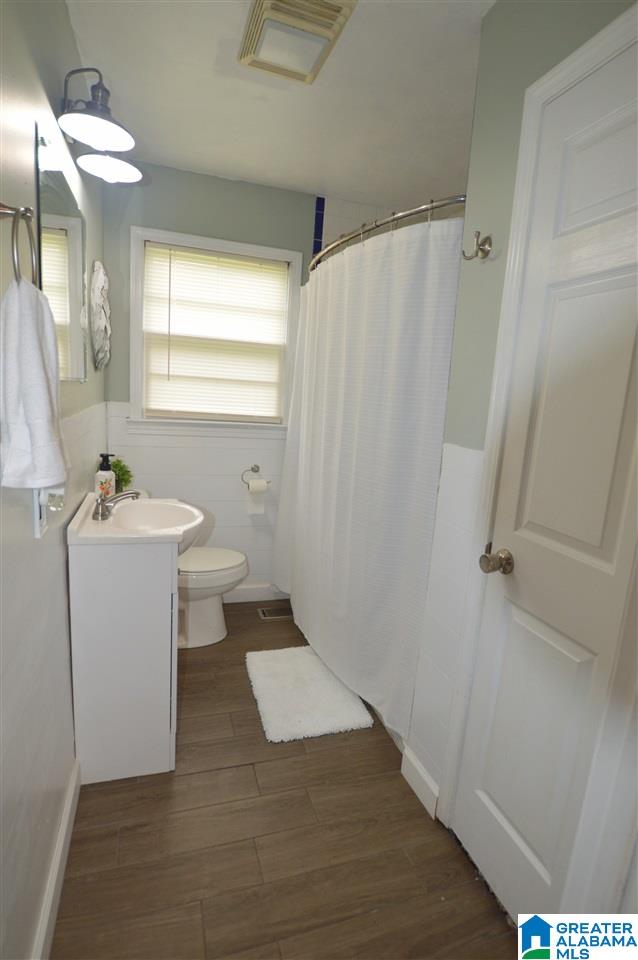 2015 Larry Avenue Southwest Cullman, AL 35055 - Photo 6 of 13