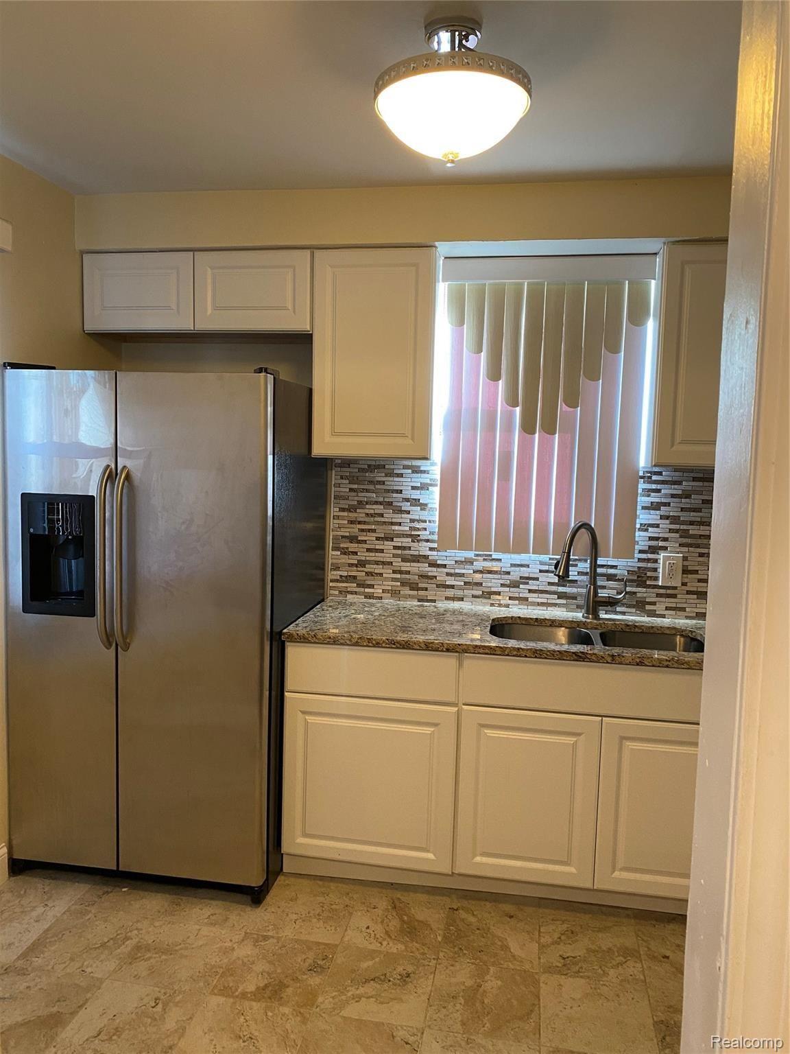 15834 Evergreen Road Detroit, MI 48223 - Photo 14 of 28 tempImagealByiA.jpg