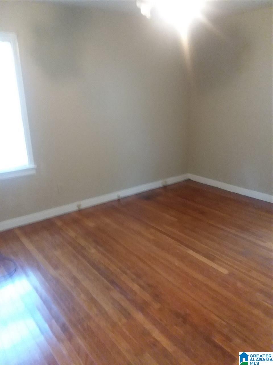 1137 Camellia Road Birmingham, AL 35215 - Photo 13 of 16