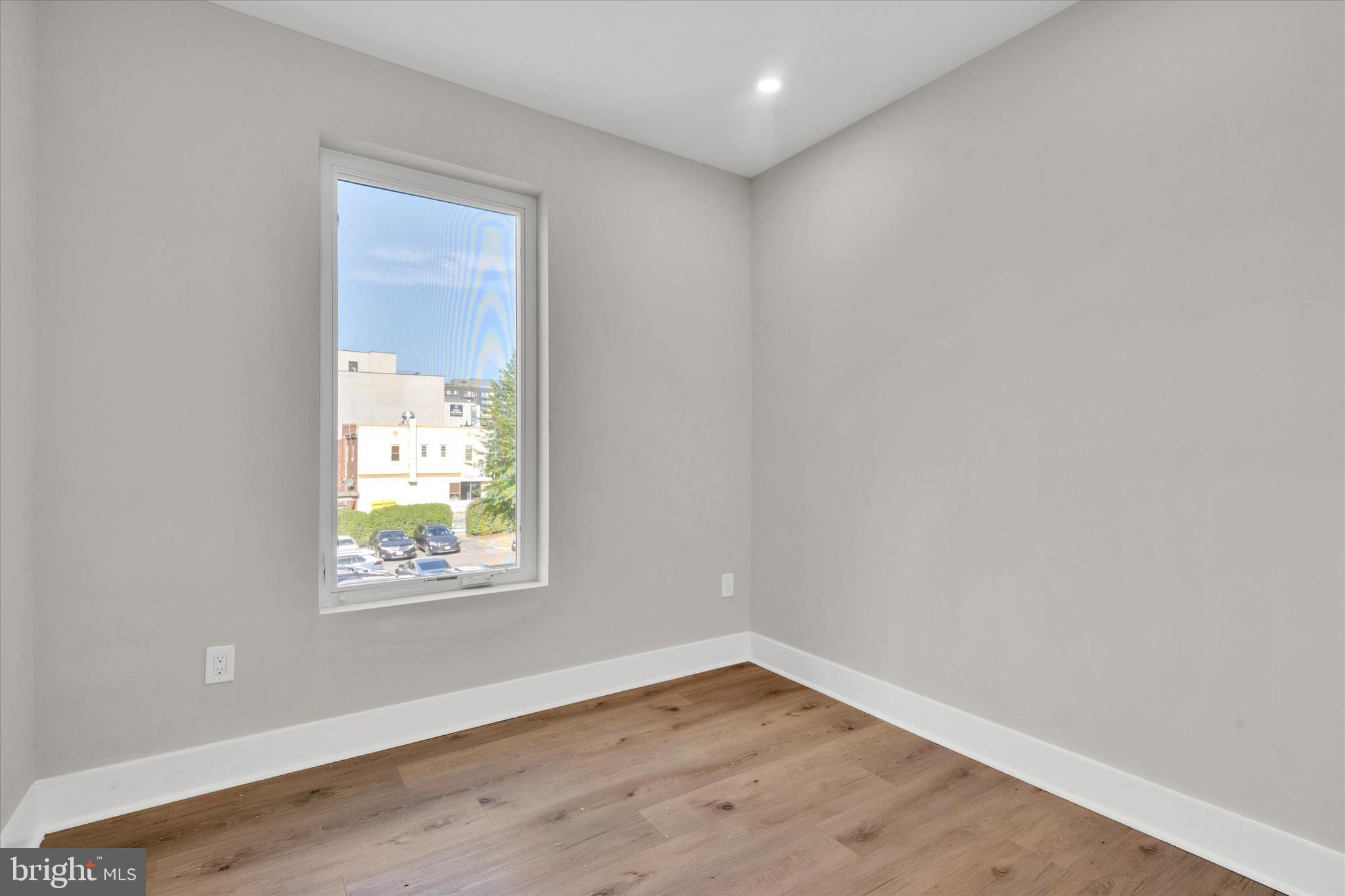 1915 Benning Road Northeast, Unit 5 Washington, DC 20002 - Photo 13 of 17