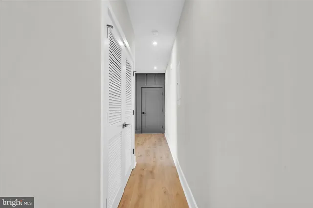 $2,300 | 1915 Benning Road Northeast, Unit 5, Washington, DC 20002