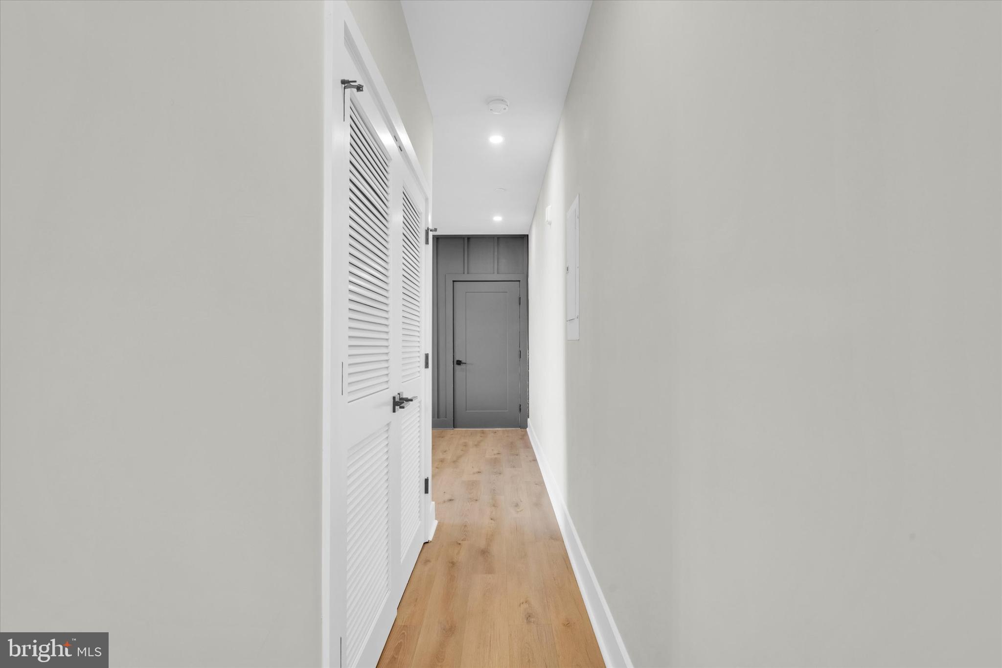 1915 Benning Road Northeast, Unit 5 Washington, DC 20002 - Photo 7 of 17