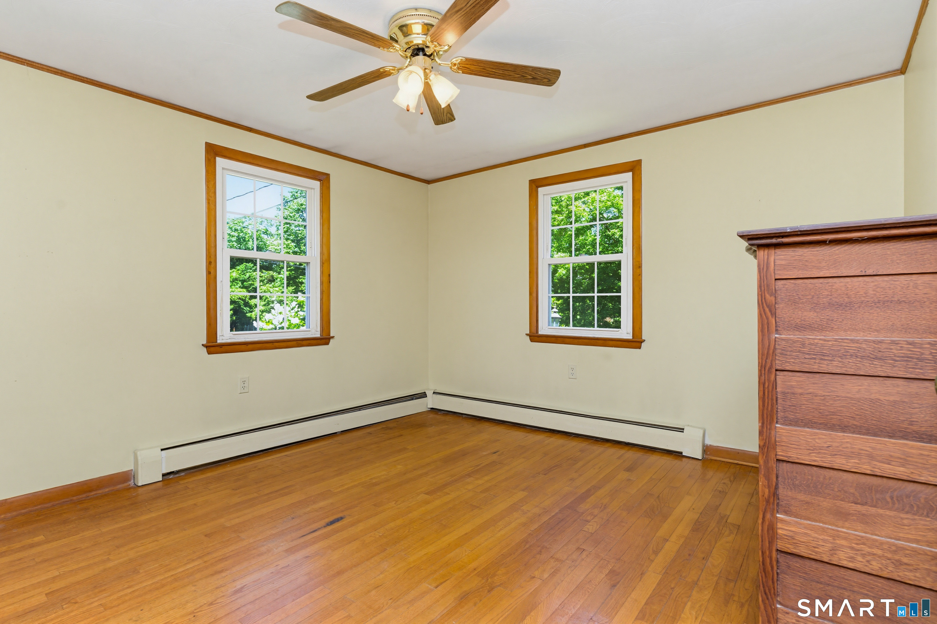 116 Morris Hubbard Road Haddam, CT 06441 - Photo 14 of 40