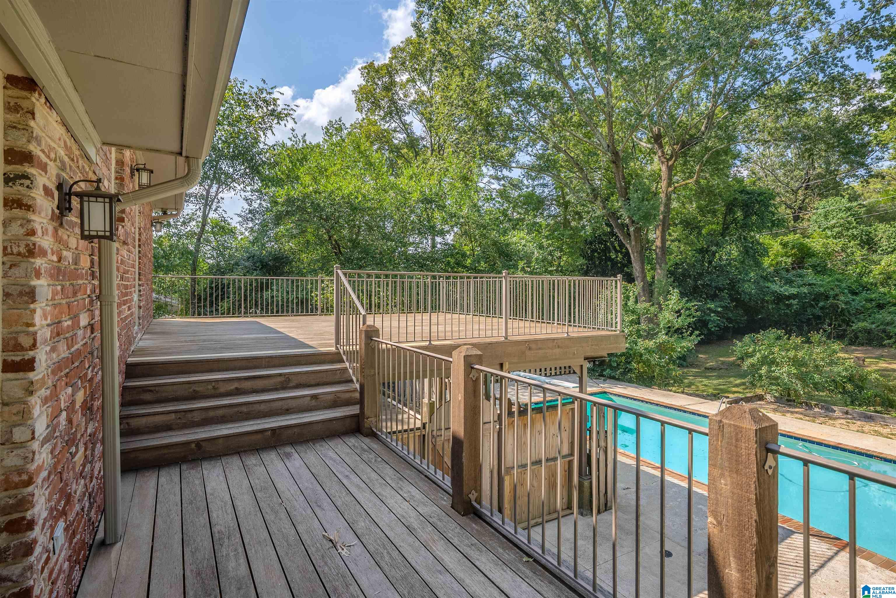 3744 Valley Head Road Mountain Brook, AL 35223 - Photo 28 of 34