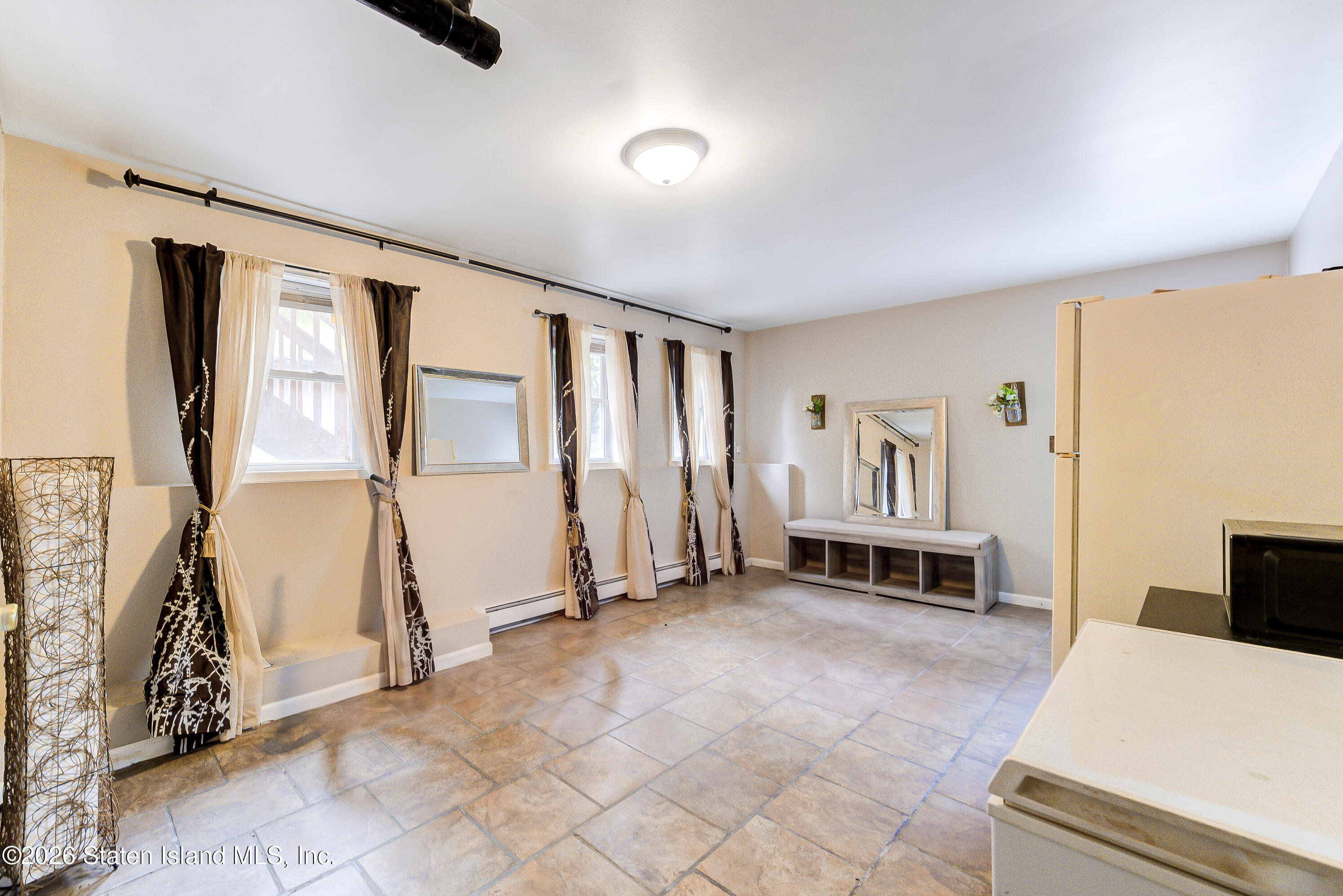 252 Tompkins Road Montgomery, NY 12549 - Photo 32 of 52 34-j (1)