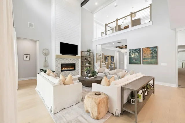 $1,698,000 | 394 Lafayette Road, Watersound, FL 32461