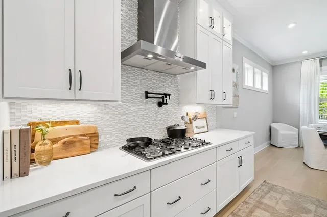 $1,698,000 | 394 Lafayette Road, Watersound, FL 32461