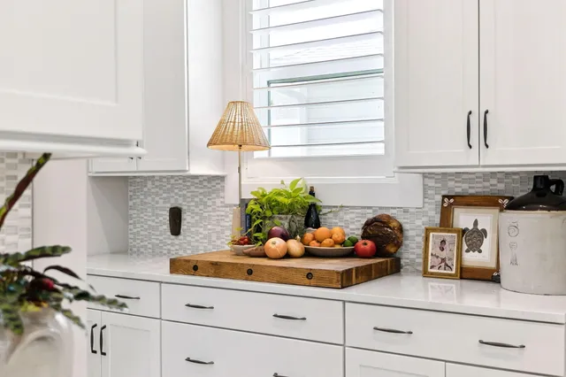 $1,698,000 | 394 Lafayette Road, Watersound, FL 32461