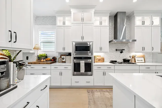 $1,698,000 | 394 Lafayette Road, Watersound, FL 32461