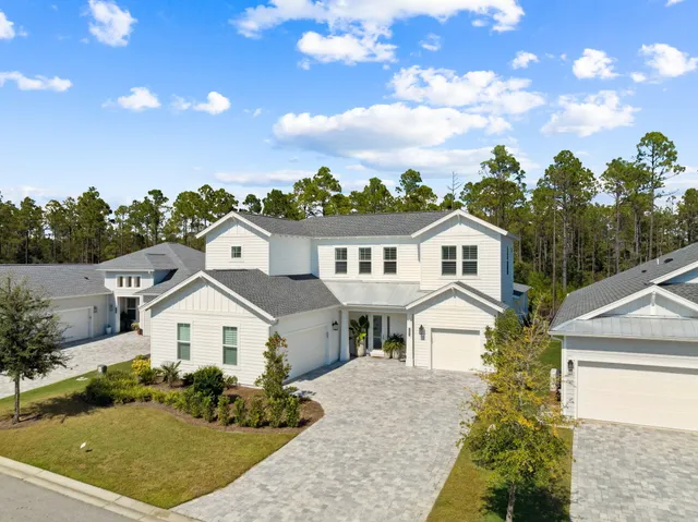 $1,698,000 | 394 Lafayette Road, Watersound, FL 32461