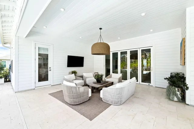 $1,698,000 | 394 Lafayette Road, Watersound, FL 32461