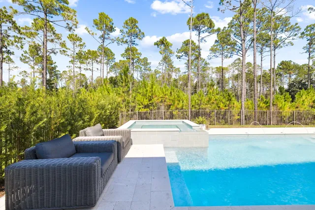 $1,698,000 | 394 Lafayette Road, Watersound, FL 32461
