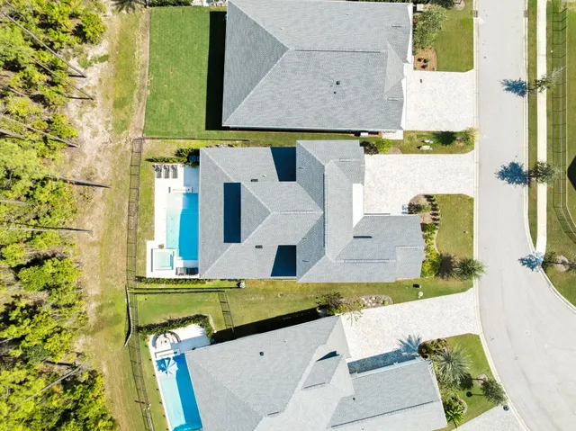 $1,698,000 | 394 Lafayette Road, Watersound, FL 32461