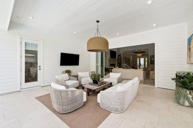 $1,698,000 | 394 Lafayette Road, Watersound, FL 32461