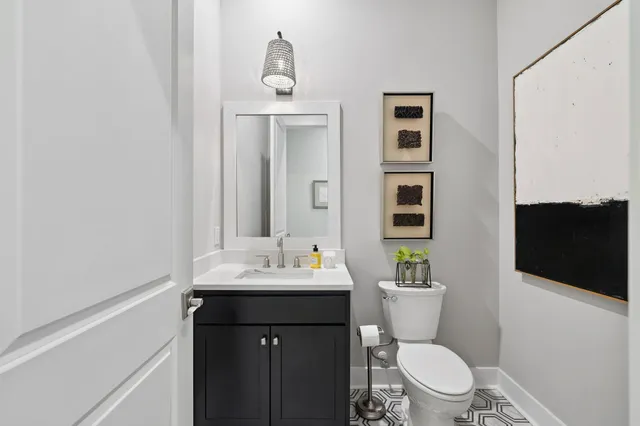 $1,698,000 | 394 Lafayette Road, Watersound, FL 32461