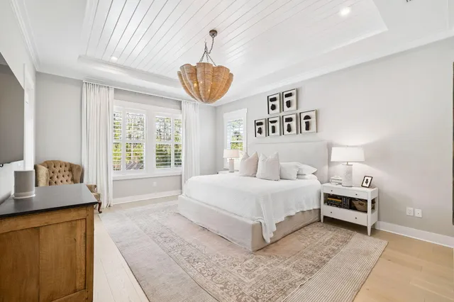 $1,698,000 | 394 Lafayette Road, Watersound, FL 32461