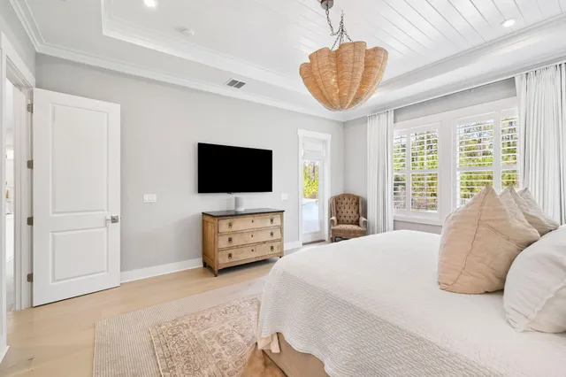 $1,698,000 | 394 Lafayette Road, Watersound, FL 32461