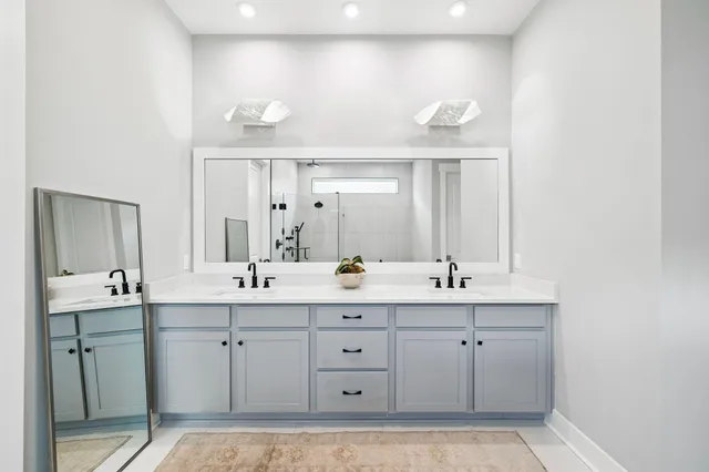 $1,698,000 | 394 Lafayette Road, Watersound, FL 32461