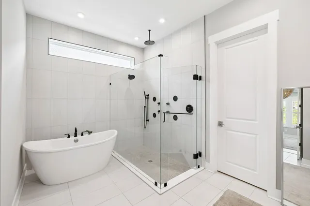 $1,698,000 | 394 Lafayette Road, Watersound, FL 32461