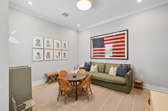 $1,698,000 | 394 Lafayette Road, Watersound, FL 32461