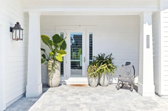 $1,698,000 | 394 Lafayette Road, Watersound, FL 32461