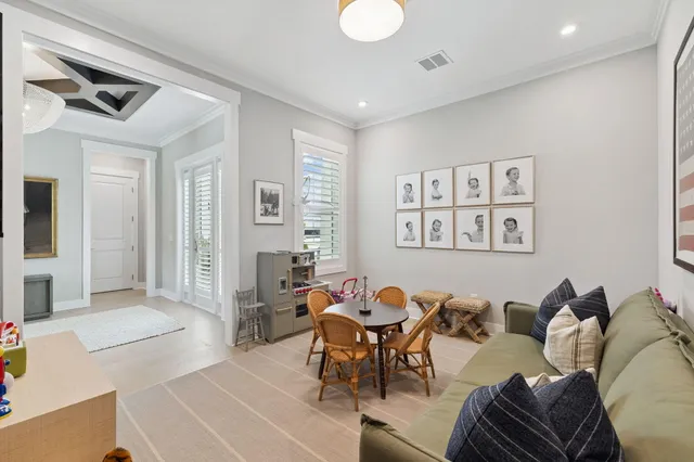 $1,698,000 | 394 Lafayette Road, Watersound, FL 32461