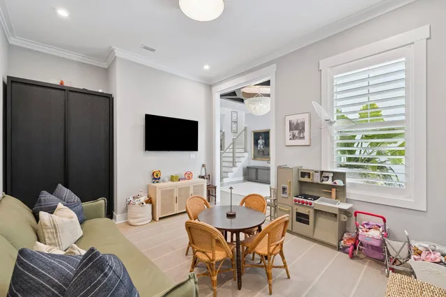 $1,698,000 | 394 Lafayette Road, Watersound, FL 32461