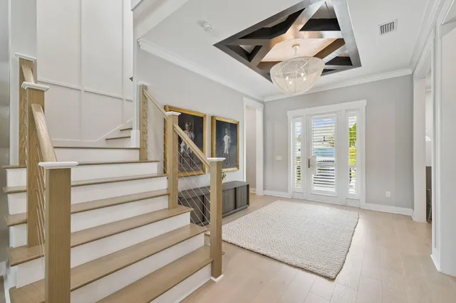 $1,698,000 | 394 Lafayette Road, Watersound, FL 32461