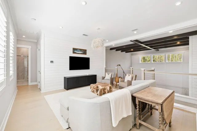 $1,698,000 | 394 Lafayette Road, Watersound, FL 32461