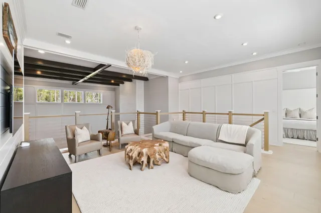 $1,698,000 | 394 Lafayette Road, Watersound, FL 32461