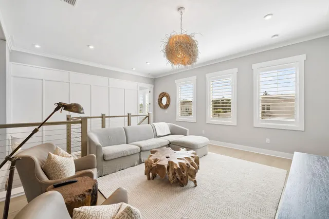 $1,698,000 | 394 Lafayette Road, Watersound, FL 32461