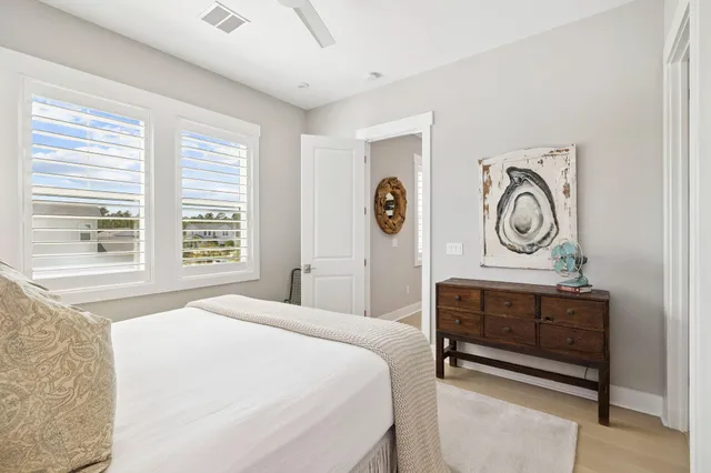 $1,698,000 | 394 Lafayette Road, Watersound, FL 32461