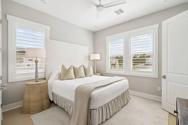 $1,698,000 | 394 Lafayette Road, Watersound, FL 32461