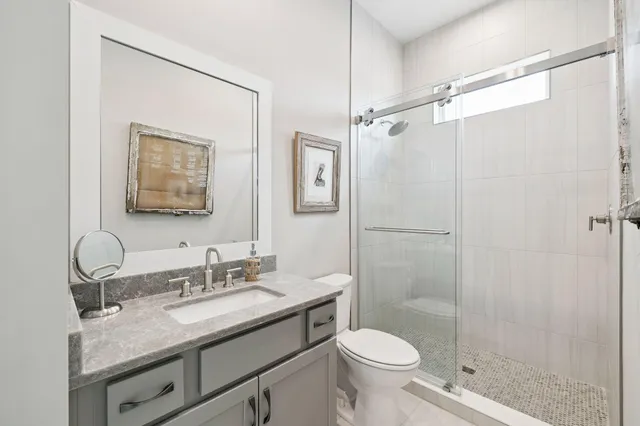 $1,698,000 | 394 Lafayette Road, Watersound, FL 32461